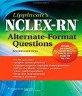 . Mosby S Review Questions For The Nclex Rn Exam mosby s review questions for the nclex rn exam author by Patricia M.