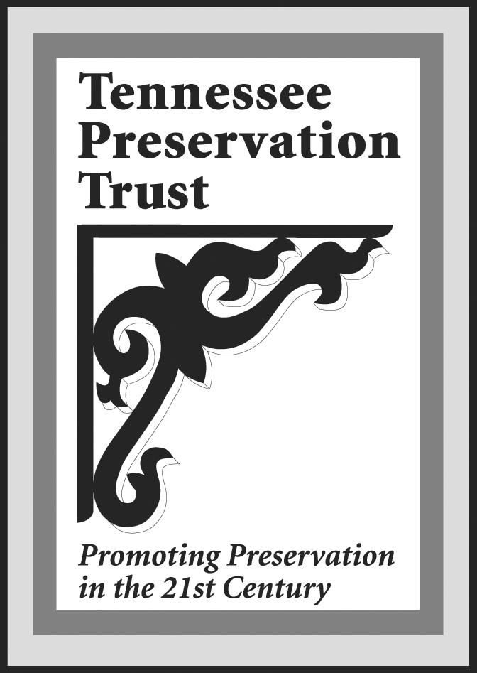 Tennessee Preservation Trust 2008