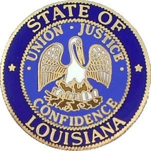 Louisiana Department of Public Safety & Corrections Office of State Police MOI Report John Bel Edwards Governor Michael D.