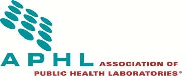 APHL Position Statement Non-governmental Accrediting Bodies for Environmental Laboratories A.