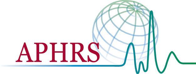 RULES for the EUROPEAN HEART RHYTHM ASSOCIATION (EHRA) (a Registered Branch of the ESC) INTERNATIONAL TRAINING FELLOWSHIP PROGRAMME For clinical electrophysiology with emphasis