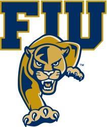 TRY-OUT/WALK-ON PROCEDURE Purpose: NCAA Bylaw: To delineate athletic department step by step process for a student to be eligible to participate in an FIU sponsored athletic try-out within applicable