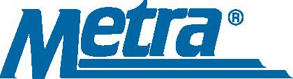 METRA ELECTRIC EXTRA SERVICE BANK OF AMERICA CHICAGO MARATHON Sunday, October 8, 2017 On Sunday, October 8, additional service will be provided on the Metra Electric Line to accommodate passengers