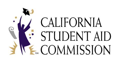 California Dream Act Applicat i o n This application is used to determine the eligibility of AB 540 students for California student financial aid for the 2015-16 school year.