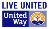 CUMBERLAND COUNTY EMERGENCY FOOD AND SHELTER PROGRAM Jurisdiction #6372-00 Phase 34 Request for Funding Proposal United Way of Cumberland County Complete and submit ORIGINAL and 12 COPIES, no later