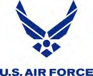 United States Air Force Fiscal Year 20 Force Structure Announcement This Force Structure Announcement addresses the Air Force s Fiscal Year 20 () force structure, realignment, and management actions