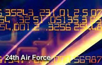 Air Force Core Functions Cyberspace Superiority Operating within the cyber domain has become an increasingly critical
