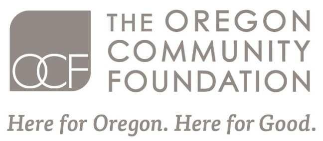 OCF Grants Portal Frequently Asked Questions For step-by-step instructions on how to use the Grants Portal and apply for a grant, please visit the grant program s web page at oregoncf.