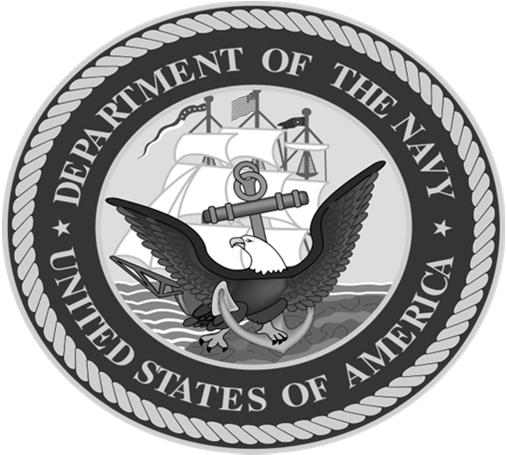 DEPARTMENT OF THE NAVY FISCAL YEAR (FY) 2015 BUDGET ESTIMATES