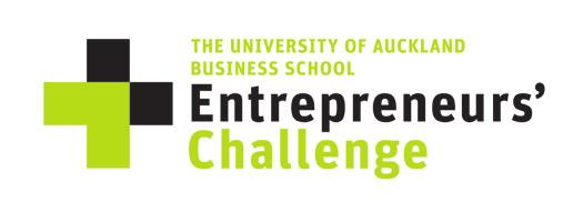Innovation and entrepreneurial ecosystem The Postgraduate Certificate/Master of Commercialisation and Entrepreneurship is supported and integrated with the innovation and entrepreneurial ecosystem at