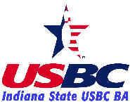 REQUEST FOR PROPOSAL 2018 IS USBC BA OPEN CHAMPIONSHIP TOURNAMENT BID Thank you for your interest in bidding on the 2018 Indiana State USBC BA Open Championship Tournament.