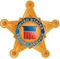 Homeland Security Secret Service AF Cryptologic Systems Group & Coast Guard