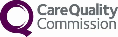 How to contact us Phone: 03000 616161 Email: enquiries@cqc.org.