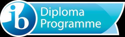 The IBDP is widely recognised as one of the world s most challenging educational programmes.