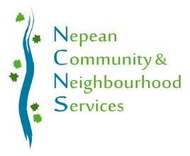 APPLYING FOR A JOB AT NCNS - is an energetic community-based organisation working for communities of respect, resilience and reconciliation.