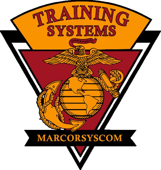 Marine Corps expeditionary forces by designing, developing,
