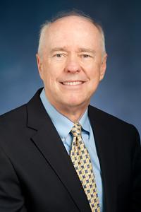University Information President Keck Dr. Ray M. Keck, III, was named Interim President of Texas A&M University-Commerce June 1, 2016.