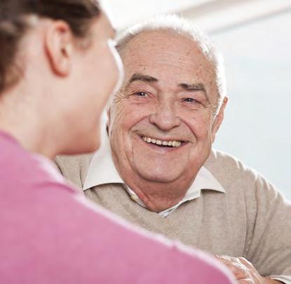 Backup Adult Care FAQs Understanding your adult care benefit: Novartis Institutes for BioMedical Research, Inc. Care.com BackupCare, provided by Parents in a Pinch, is pleased to provide you with in-home backup adult care as one of your employee benefits.