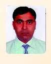 : 0161-2431500 M : 98153-03737 483, Sham Nagar Email : arungoyal@india.com Arun Kumar Arun Kumar Arun Vishwamitter & Ass. Kapoor Market, United Street, Civil Lines Ph.