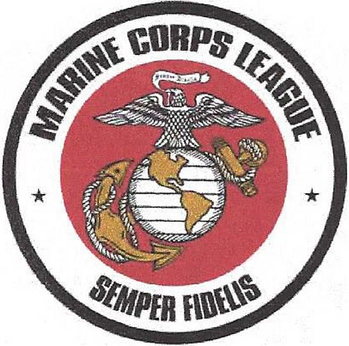 F- 1987 EDITION SAMPLE FORMS Reformatted December 2016 2015 Marine Corps