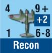 14 Aircraft Factory Targets The primary Mission of the Eighth Air Force was to destroy the Luftwaffe prior to the D-Day Landings. Aircraft Factories were a key target in meeting that objective.
