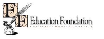 Colorado Medical Society (CMS) Student Scholarship The Colorado Medical Society has scholarships available for entering students.