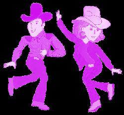 Line Dancing with Linda Parker 4 week class beginning March 14, 2016 Mondays from 6:30 p.m.-7:30 p.m. Location: Rustburg Middle School Fee: $22.