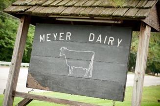 308-9105 Meyer Dairy