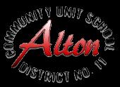 Alton Community Unit School District #11 -Technology Department - Request for Proposal: NETWORK FIREWALL Equipment and Installation/Support (ERATE Category II) Bid Reference: NET_FIREWALL_1617