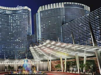 Join us in Vegas for FORUM2018 July 31 August 2, 2018 at the ARIA Resort & Casino 20 Optum Forum brings leaders, experts and professionals together to learn, collaborate and make new connections to