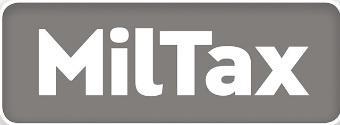 Interactive Tools and Services MilTax: Tax Services for the Military Take command of your