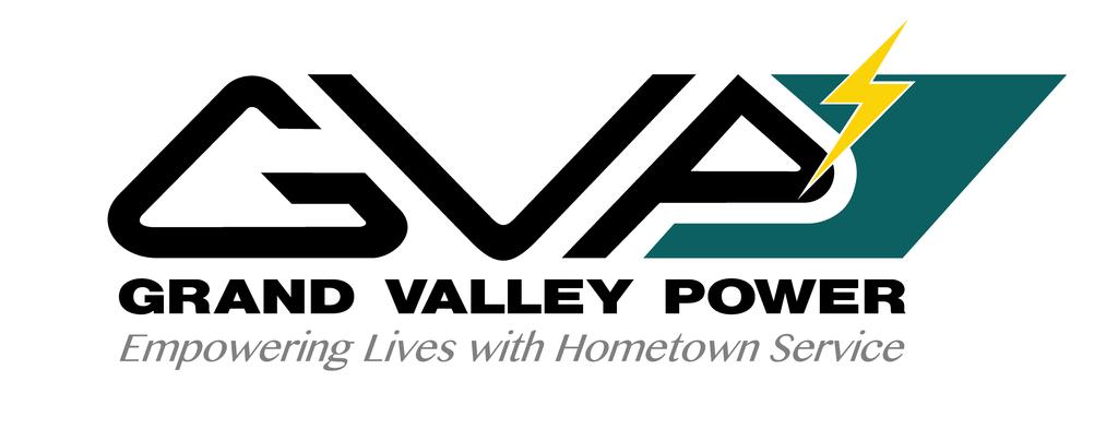 2018 GRAND VALLEY POWER WESTERN COLORADO COMMUNITY COLLEGE SCHOLARSHIP Grand Valley Power s Western Colorado Community College Scholarship is created to promote the educational pursuits of students