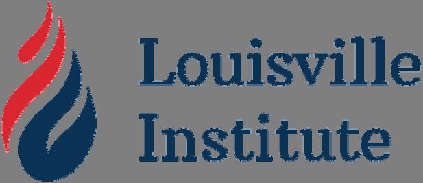 Who We Are The Louisville Institute is a Lilly Endowment-funded program based at Louisville Seminary supporting those who lead and study North American religious institutions.