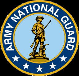 Collaboration w/nh National Guard Begun Summer of 2007 Subject matter