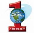 Military One Source Available to Service Members, Spouse and
