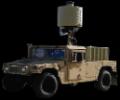 Missile Systems (ATACMS) Improved Target Acquisition System (ITAS)