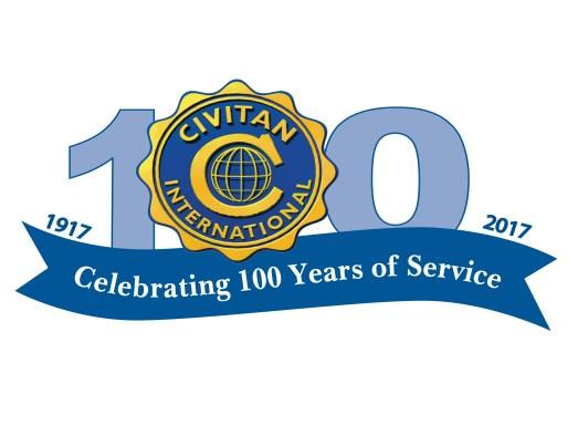 Alabama District North Civitan January 18, 2017 Volume 1, Issue 2 ECHO Governor s Corner The first quarter of our Civitan Centennial year is over, the holidays are behind us, and it is now time to