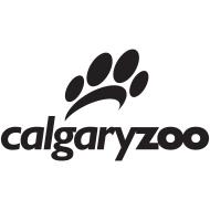 Calgary Zoo/TELUS Spark Youth Volunteer Program KidzKonnect Leader Opportunity Description and Application Thank you for your interest in KidzKonnect - the Calgary Zoo and Telus Spark s youth