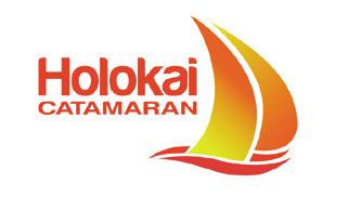 BUY ONE GET ONE FREE SHAKER ON YOUR NEXT TRIP AT HOLOKAI CATAMARAN FREE COFFEE