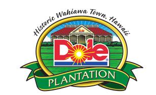 ONE FREE ADULT ADMISSION FOR THE WORLD S LARGEST MAZE AT DOLE PLANTATION ONE FREE ORIGINAL ITEM AT ANGELS BY THE SEA HAWAII PLUS, $10 OFF WITH $50 OR MORE PURCHASE $8.