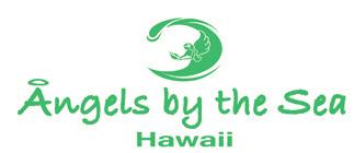 Some restrictions apply. No cash value. Hawaii Based Boutique. Original clothing designed in Hawaii by owner Nina Thai. Not combinable with any other offer. No cash value. Daily 9:30 a.