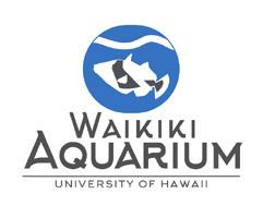 BUY ONE ADULT ADMISSION GET ONE FREE JUNIOR ADMISSION AT WAIKIKI AQUARIUM PLUS, A SPECIAL $25 OFFER: TWO ADULT ADMISSION AND ONE 5X7 PHOTO ($42 VALUE) $5.00 - $42.