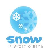 ONE FREE SNOW ICE AT SNOW FACTORY ONE FREE LAMINATED FISH ID CARD AT SNORKEL BOB S $5.00 VALUE $4.00 VALUE Receive up to $5 worth of Snow Ice!