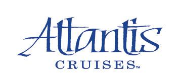 m. - 4:30 p.m. 41-202 Kalanianaole Hwy. Waimanalo, HI 96795 808.259.2500 sealifeparkhawaii.com Join us aboard the Majestic, Hawaii s newest yacht cruise experience. Please call for booking details.