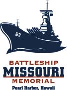 ONE FREE CHILD (AGES 4-12) MIGHTY MO PASS AT BATTLESHIP MISSOURI MEMORIAL ONE FREE POSTER AT PARADISE COVE LUAU $13.