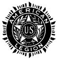 The American Legion, Department of Michigan Wilson Scholarship INSTRUCTIONS: Scholarship available to only Michigan residents who are attending high school and are a son, daughter, grandchild or