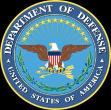 of Defense, and the heads of other departments and agencies as appropriate,
