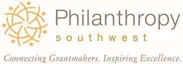 Philanthropy Southwest s 69 th Annual Conference Hyatt Regency Lake