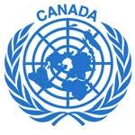 UNITED NATIONS ASSOCIATION OF CANADA CALGARY BRANCH GRANT APPLICATION INSTRUCTIONS 2017