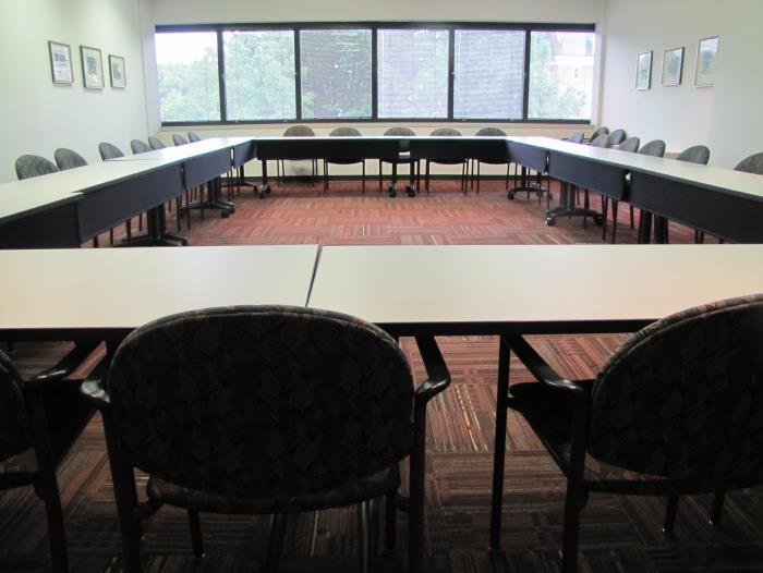 Making Reservations (Student Orgs): Meeting Room Reservations In person (The Event Planning Office, 221 Squires Student Center) Space can be booked the same day as the reservation Via the VT EMS Web